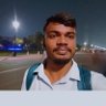 Bishal Mishra 的头像