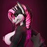 Profilbild von Mrs Midnight