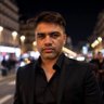 YaBoyHabibs's profile picture