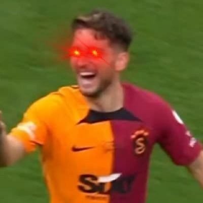 HasmetliArsiv's profile picture
