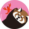 🪽Chabashira🌈's profile picture