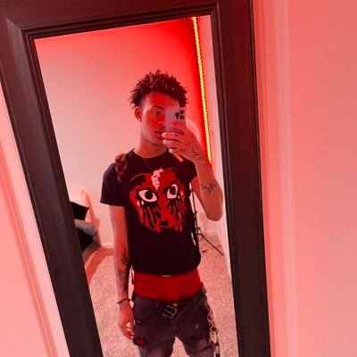 Apex_Tay_'s profile picture
