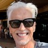 Profilbild von Dan Lier Amyloidosis - Amyloidosis Whisperer