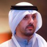 عبدالله ..صحفچي بودكاست أمن ومحاكم 的头像