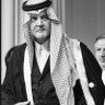 Фото профиля كسار الفضلي 🇸🇦