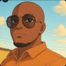 Luka Daz's profile picture