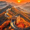 Profilbild von 七八大叔