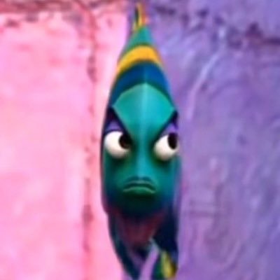 cherry's profile picture