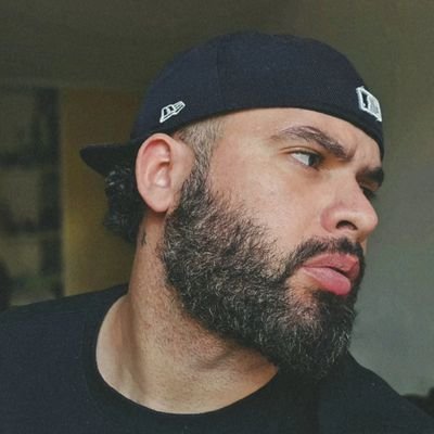 Le△ndrozo's profile picture