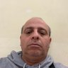Profilbild von waelrashed