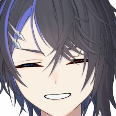 ルクス・エラ / Lux Era's profile picture