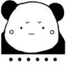 李's profile picture