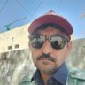 Profilbild von Abdul jabbar