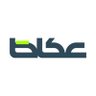 عكاظ's profile picture