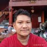 Profilbild von ฅนโขทัย