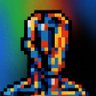 elulu's profile picture