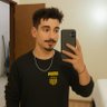 Фото профиля Federico