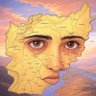 Profilbild von Noorzai Sab