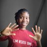 RN Tolubori|| Omo Usen MJ's profile picture