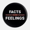 Lord of fact's profile picture