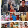 अbhishek श्रीvaastav profil fotoğrafı