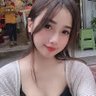 Фото профиля Quỳnh Xuân
