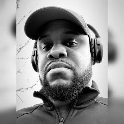 TheBoySeggy's profile picture