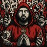 keyza's profile picture