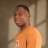 MATTHEW EBADIN profil fotoğrafı