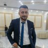 Фото профиля Murat Güleç