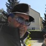 BOZO profil fotoğrafı