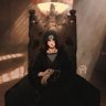 Profilbild von itachi