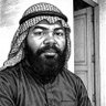 ISHMAEL 🏴‍☠️☠️🇿🇦🇨🇩🇵🇸 profil fotoğrafı
