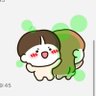 왕우생's profile picture
