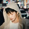 ًazly 的头像