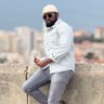 Demba Édouard's profile picture