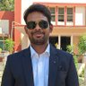 Kewal Chandra's profile picture