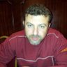 Osama AL Mustafa profil fotoğrafı