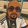 Mr Ok's profile picture