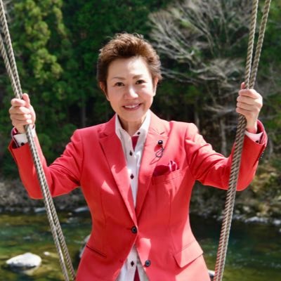 atsukowakai0912's profile picture