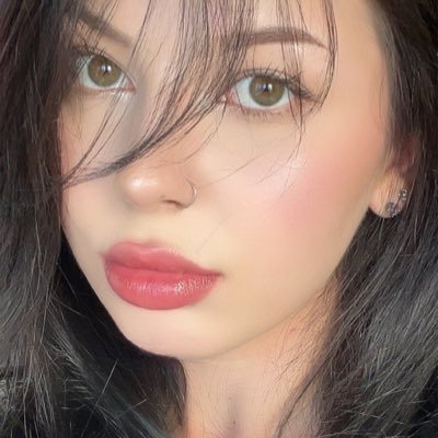 cami's profile picture