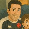 Gusta profil fotoğrafı