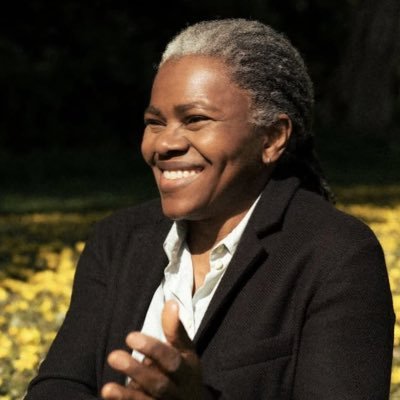 Tracy Chapman's profile picture