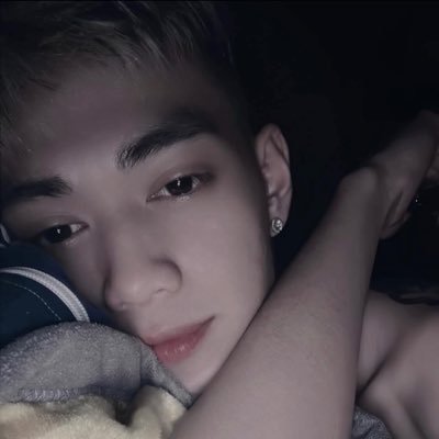 🤤's profile picture
