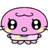 tamoru's profile picture