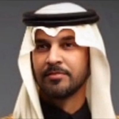 AhmadAljomaah's profile picture