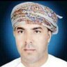 سالم البلوشي 的头像