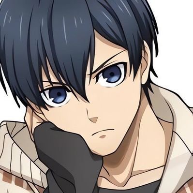 chi ♡'s profile picture