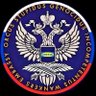 Profilbild von Russian Embassy, SWE - пародийный аккаунт