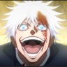 Profilbild von WuCares